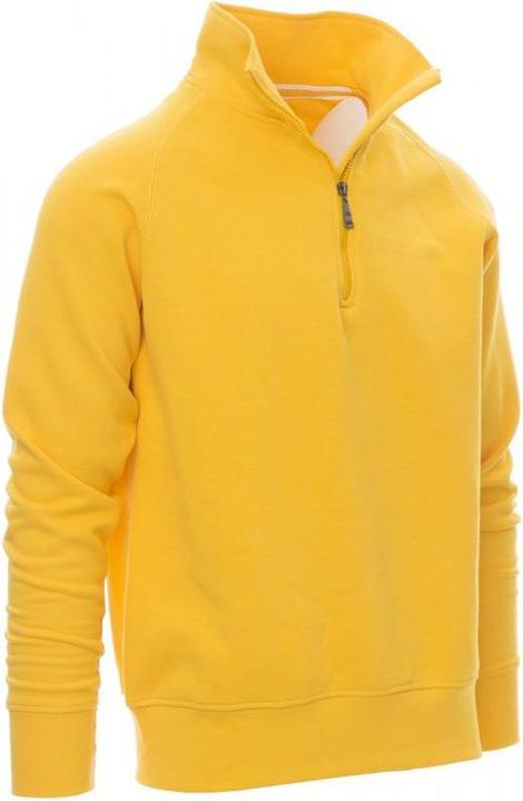 Image du produit Payper Sweatshirt Miami+ (4XL)