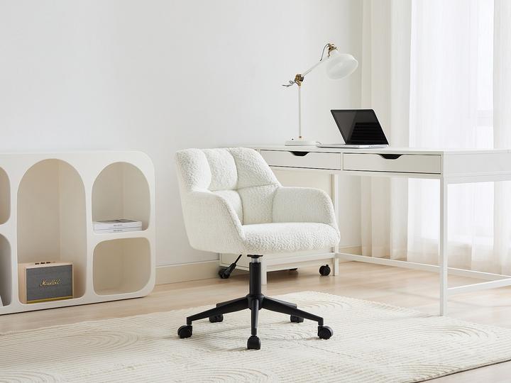 Immagine prodotto Pascal Morabito Pega (44 - 54 cm)