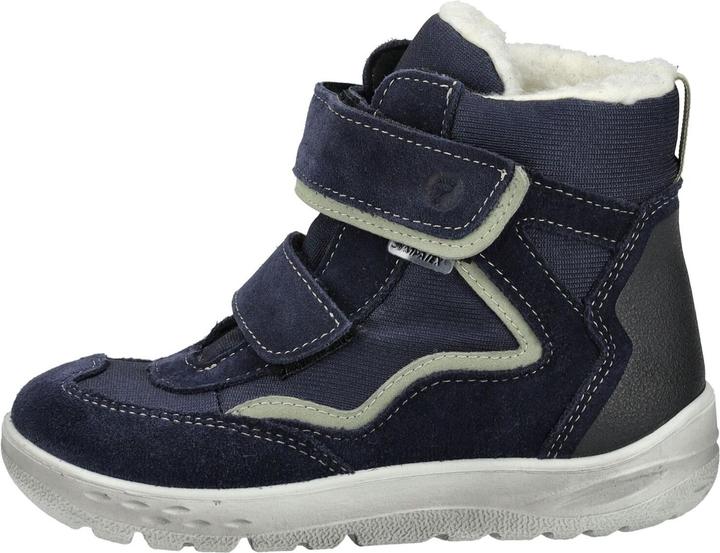 Immagine prodotto Ricosta Stiefelette (27)