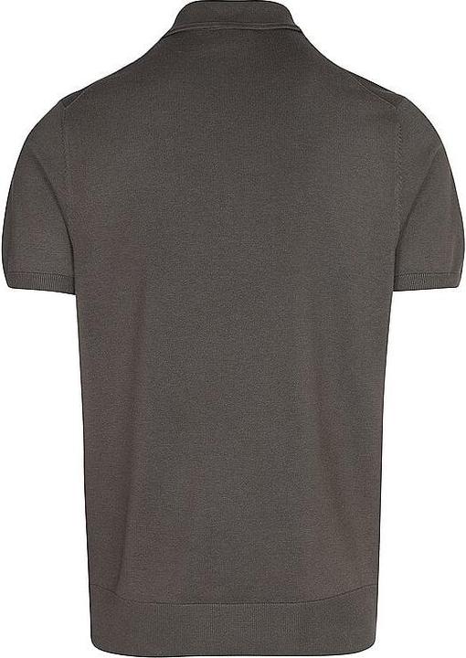 Immagine prodotto Profuomo Poloshirt (L)