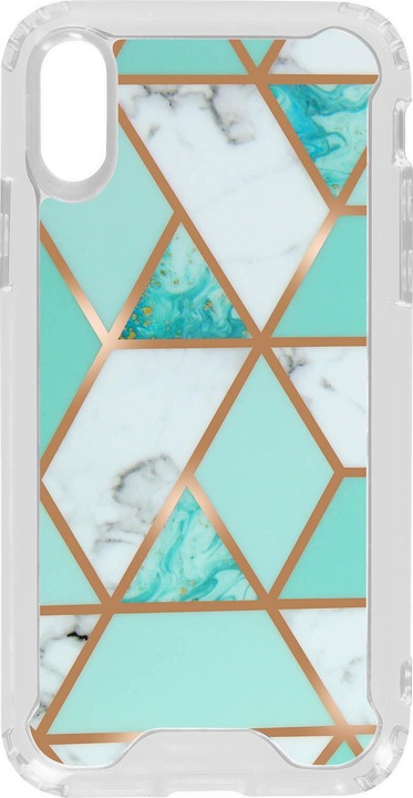 Produktbild Avizar Calvi Series (Apple iPhone XR)