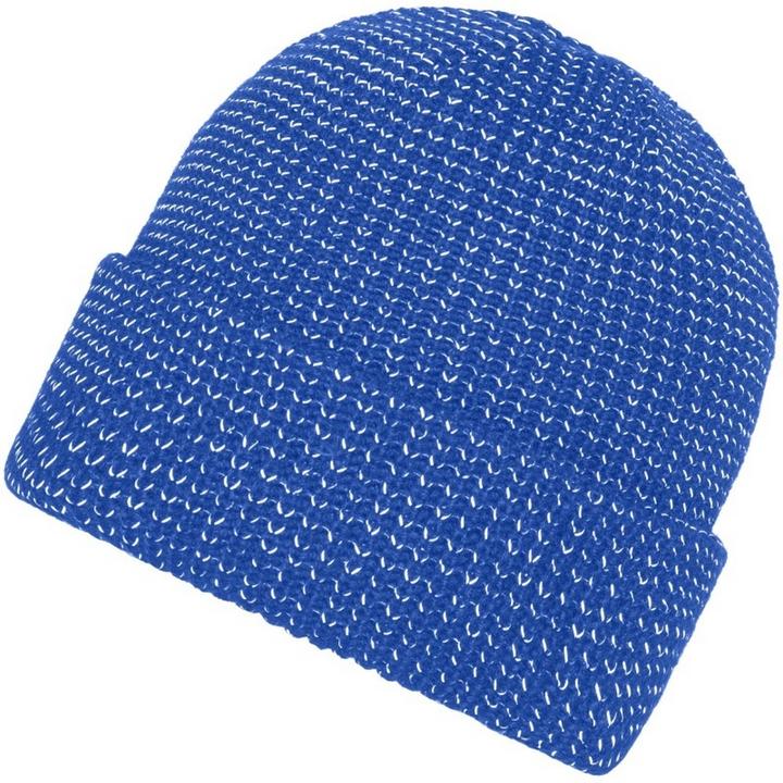 Image du produit Myrtle Beach - Bonnet (Taille unique)