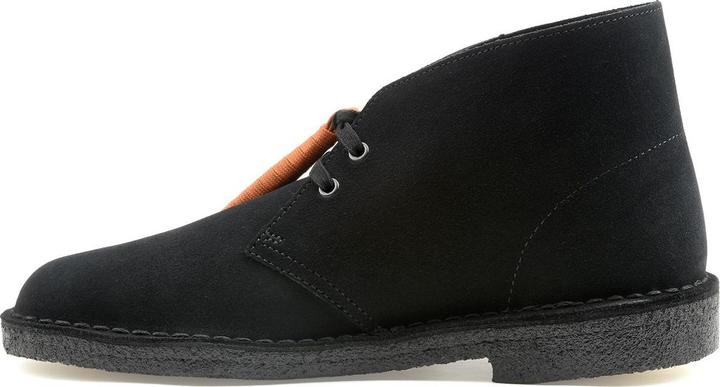 Immagine prodotto Clarks Stivale da deserto - 42452 (43)