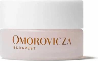 Produktbild Omorovicza Perfecting Lip Balm (Lippenbalsam, 10 ml)