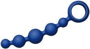 Produktbild Joydivision Joyballs Anal Wave