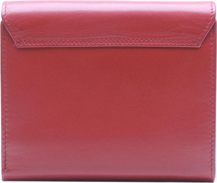 Produktbild Esquire Helena Geldbörse Leder 12 cm