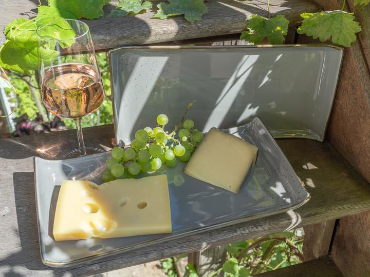 Produktbild CreaTable Nature Collection