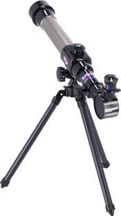 Productafbeelding Tele Telescoop 20/30/40 X