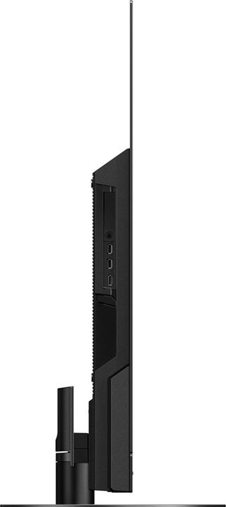 Produktbild Panasonic Oled TV 4k TX-55MZ1500E 55 Zoll (55", OLED, 4K)