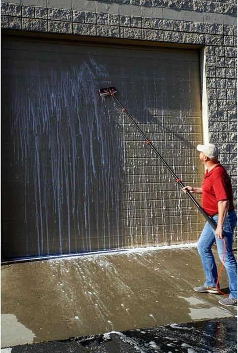 Produktbild Starlyf Hydro Cleaner