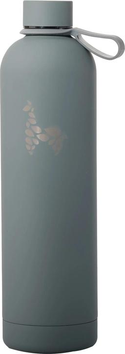 Actual product image Mint Lama Thermosflasche (1 l)