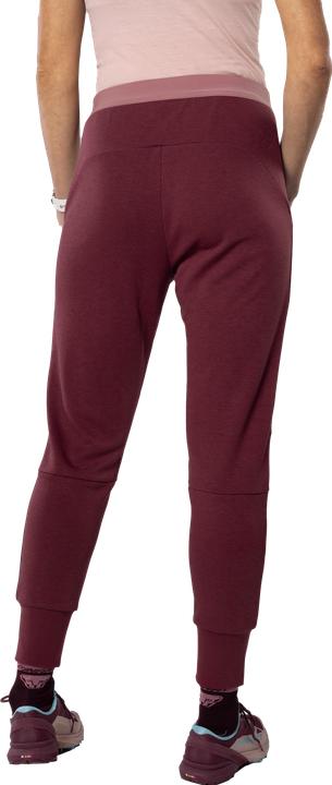Produktbild Dynafit Women's 24/7 Track Pants (S)