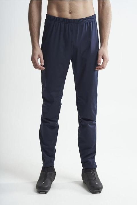 Produktbild Craft Storm Balance Herren Langlaufhose (XL)