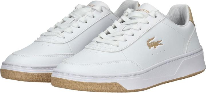 Immagine prodotto Lacoste Sneaker (42)