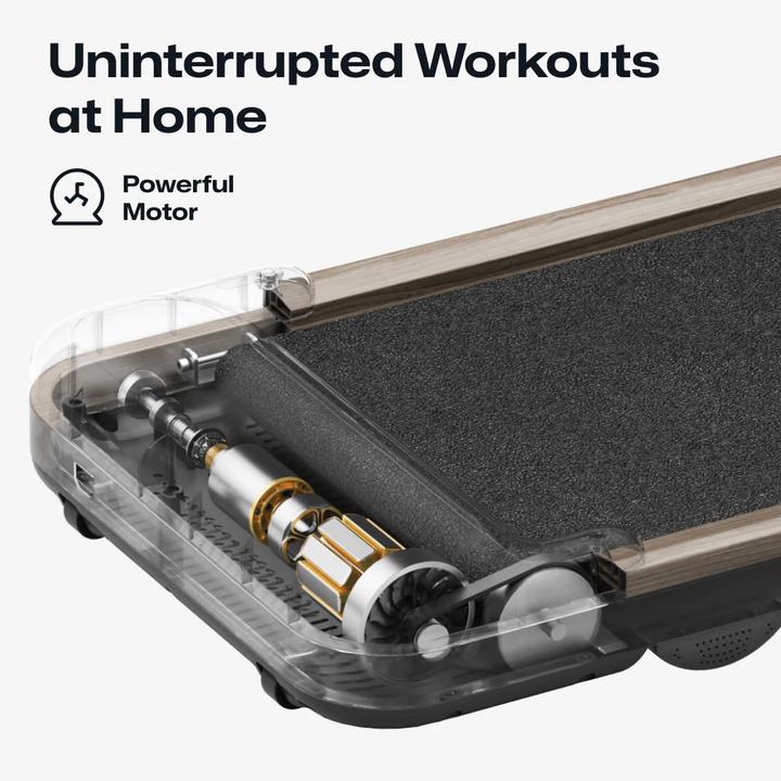 Produktbild Urevo Spacewalk E4W (URTM026)