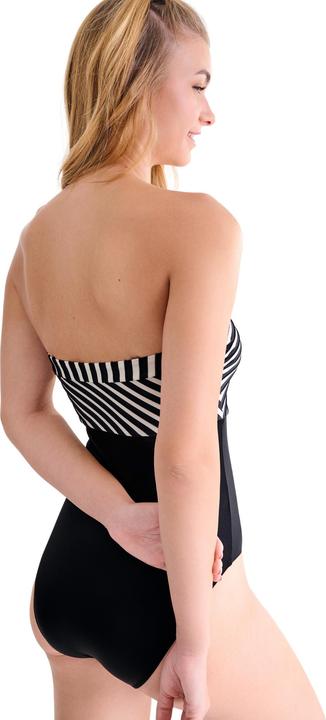 Produktbild Lisca Bondi Beach (M)