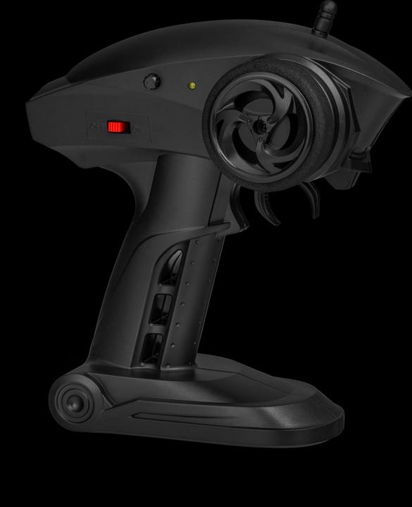 Actual product image