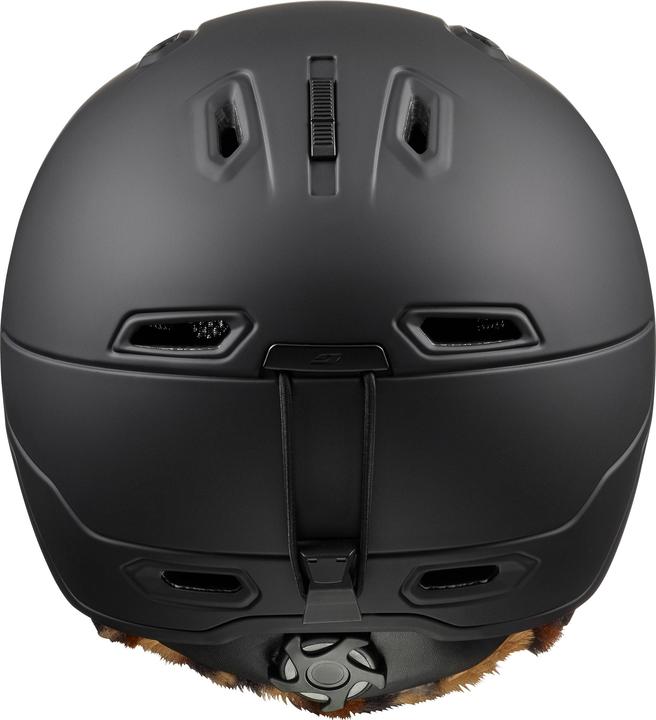 Actual product image Julbo Hal (54 - 58 cm, XL)