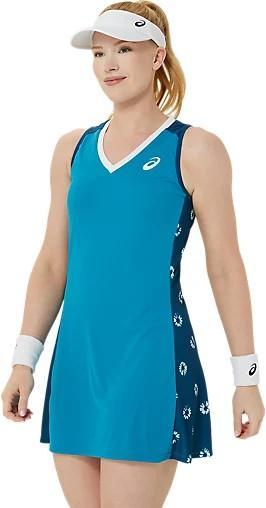 Produktbild ASICS Performance PF Visor