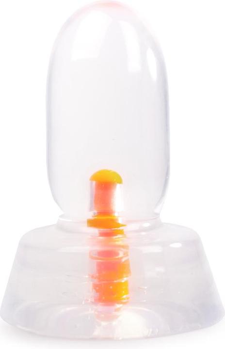 Produktbild Dinoo Primal - Bracho Clear