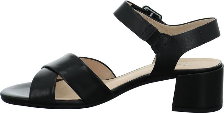 Produktbild Gabor Sandale (36)