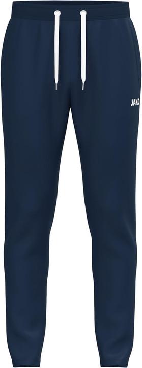 Blau, Marine