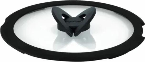 Actual product image Tefal L9846753 (28 cm, Glass, Plastic)