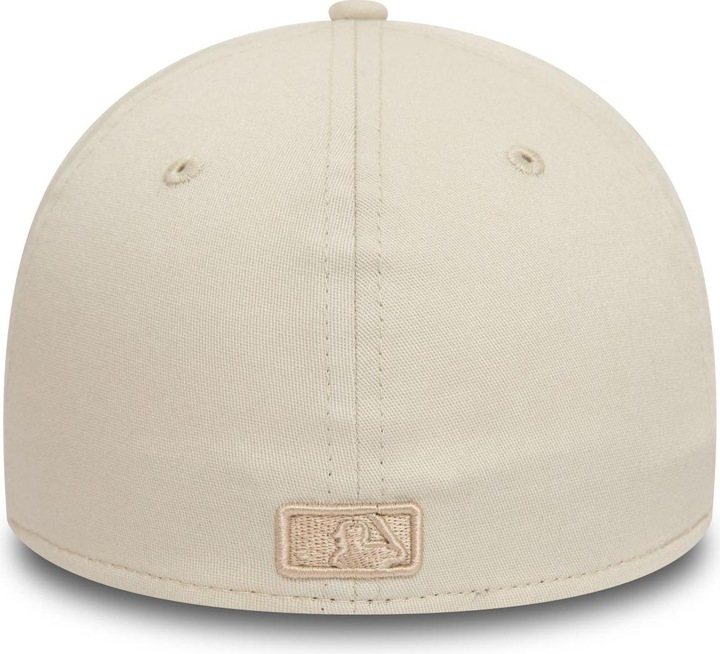 Produktbild New Era Outline 39THIRTY New York Yankees Cap 60435140 - (S/M)