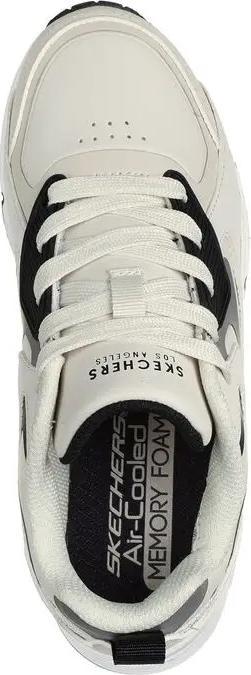 Immagine prodotto Skechers Uno Gen1-Color Surge (28)