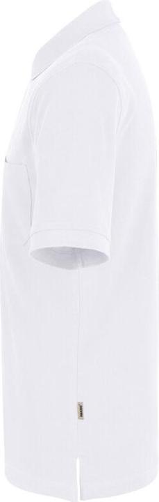 Produktbild Hakro Pocket-Poloshirt Top (XL)