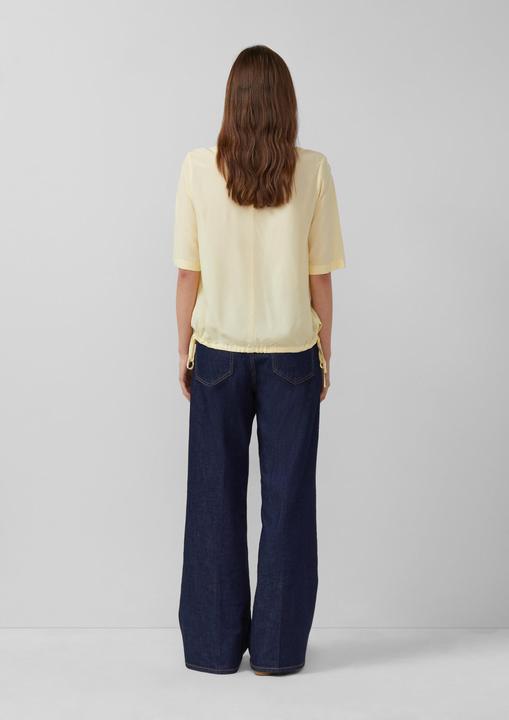 Produktbild s.Oliver Bluse (44)