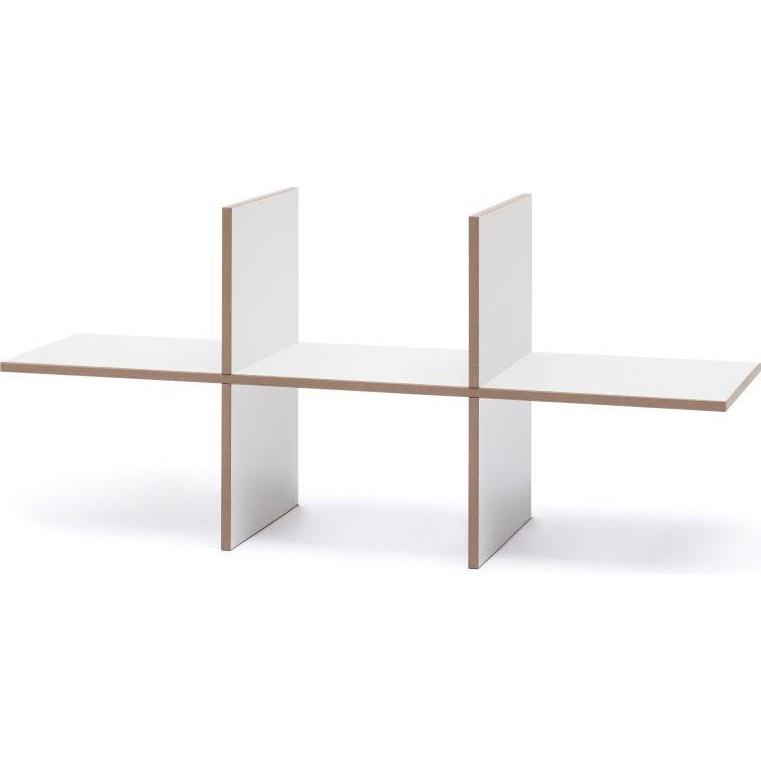 Thumbnail - Tojo, Regal Zubehör, Einsatz Hochstapler