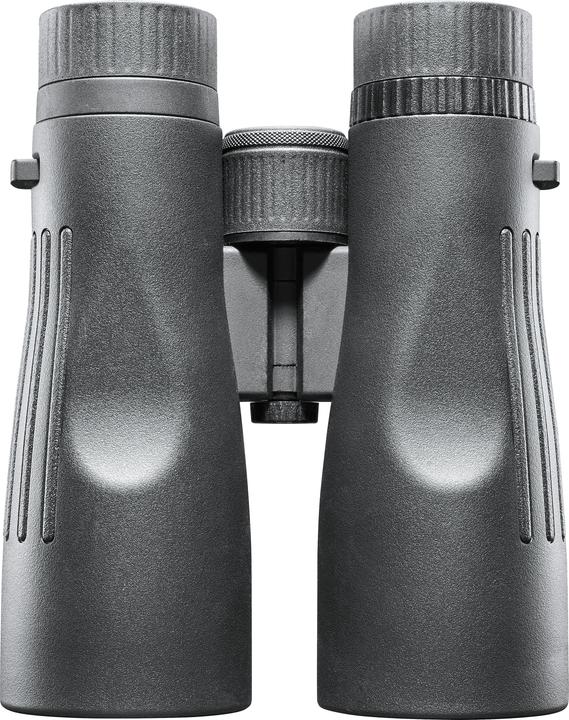 Image du produit Bushnell Legend 12x50 (12 x, 50 mm)