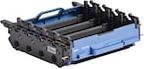 Immagine prodotto Brother Dr-321cl (C, FC, M, Y)