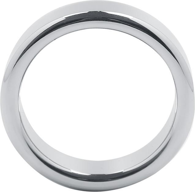 Produktbild Kiotos Steel Cockring 4 mm x 12 mm - 47.5 mm (4.75 cm)