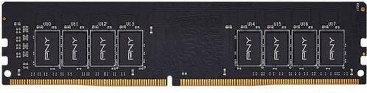 Produktbild PNY Performance (1 x 16GB, 3200 MHz, DDR4-RAM)