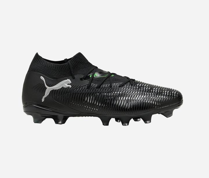 Actual product image Puma Future 8 Match Fg/Ag (42.5)