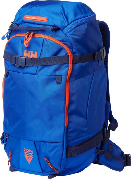 Helly Hansen Odin AT40 (40 l)