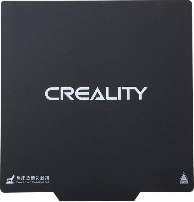 Immagine prodotto Creality Piastra di pressione (Accessori)