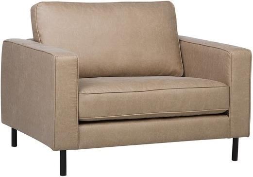 Upholstery set