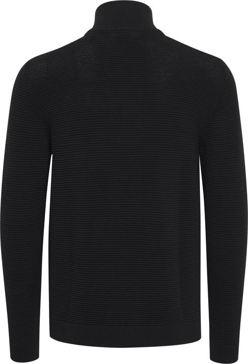 Immagine prodotto Solid SDValencia CA - 21106845 (XL)