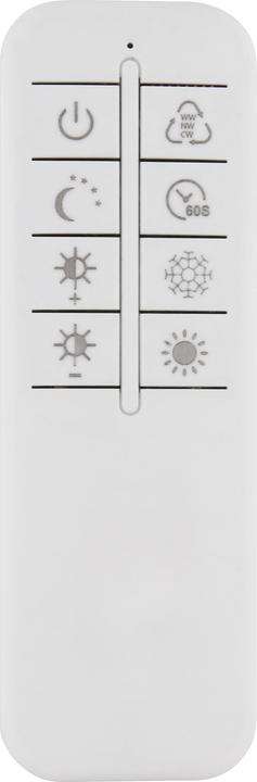 Produktbild Globo Shirley