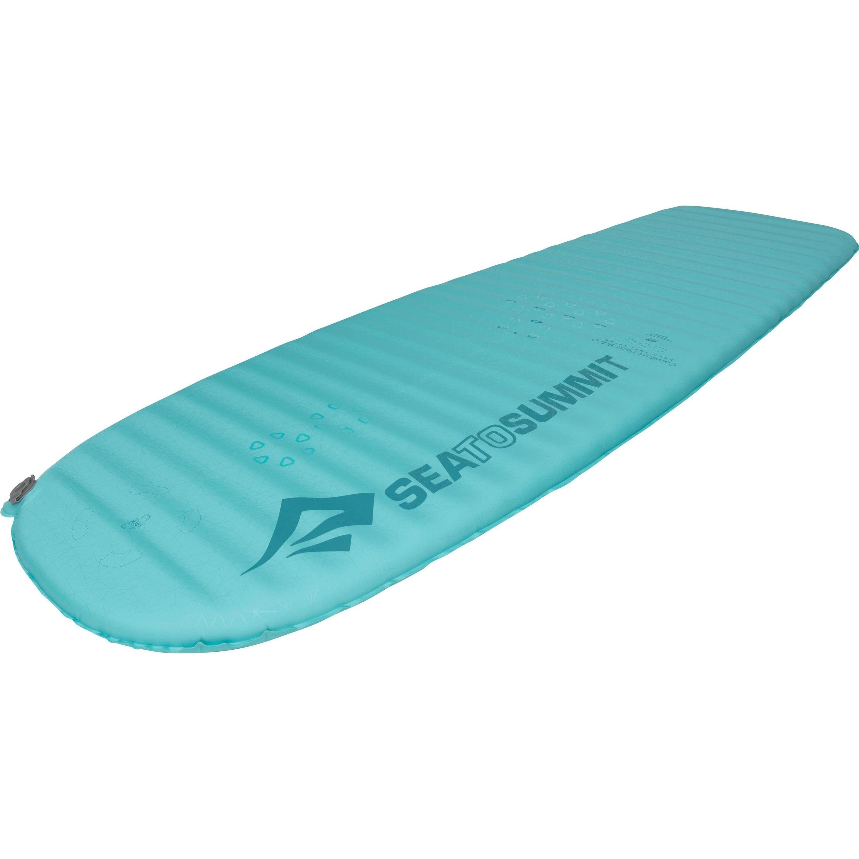 Thumbnail - Sea To Summit, Isomatte