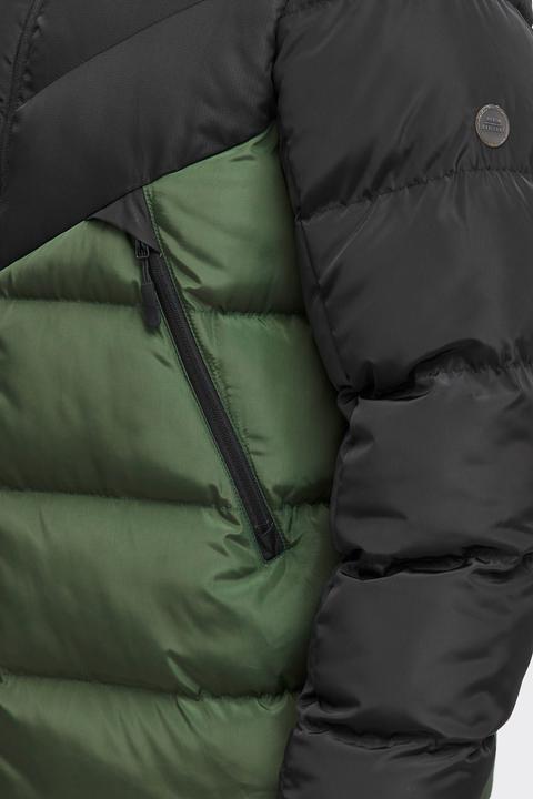 Image du produit Blend Outerwear - Veste Otw - 20716150 (M)