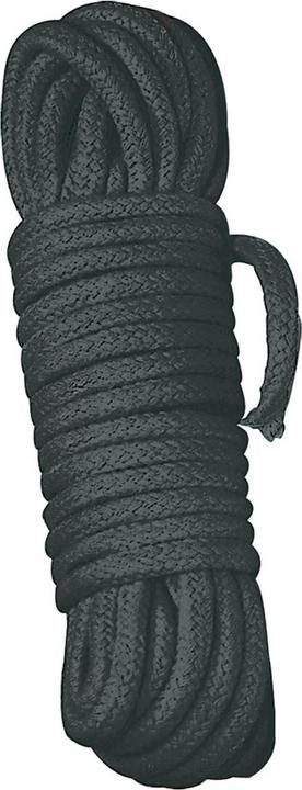 Shibari Bondage touw