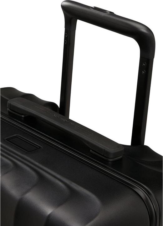 Produktbild Samsonite Focus Trolley mit 4 Rollen 55cm