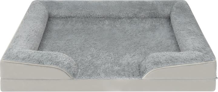 Produktbild Aspero Tierbett Kotka - 9611 (Hund)