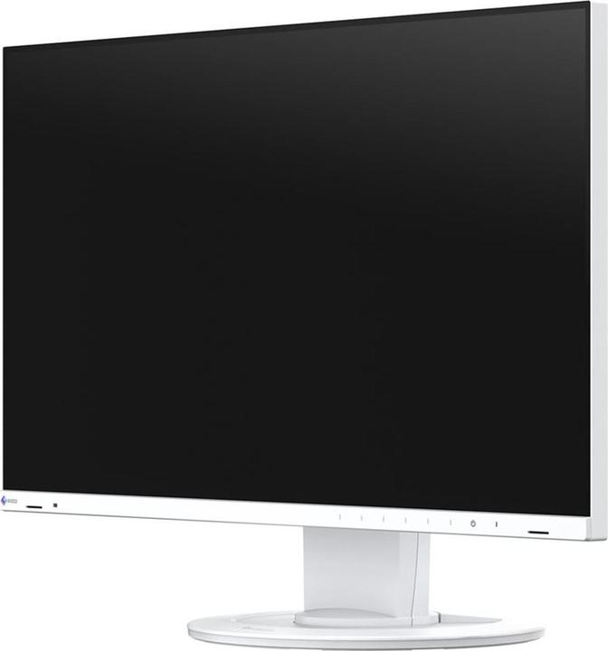 Image du produit Eizo LCD EV2400R WT - Swiss Edition (1920 x 1080 pixels, 23.80")