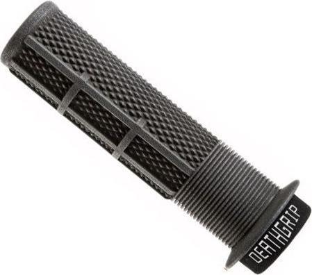 Produktbild DMR Death Lock-On