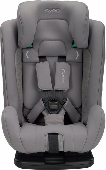 Actual product image Nuna Myti (Child seat, ECE R129/i-Size Standard)